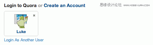 �\Մ�W퓵�䛱���OӋ����˼·�OӋ