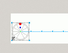 Fireworks�p���������εĄӮ��̳�