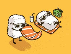 ���]һ�ׇ�����Ĭ�Ą����OӋ���p