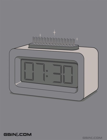 ���]һ�ׇ�����Ĭ�Ą����OӋ���p