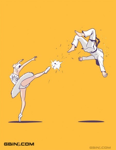 ���]һ�ׇ�����Ĭ�Ą����OӋ���p