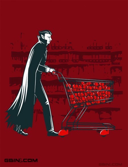 ���]һ�ׇ�����Ĭ�Ą����OӋ���p