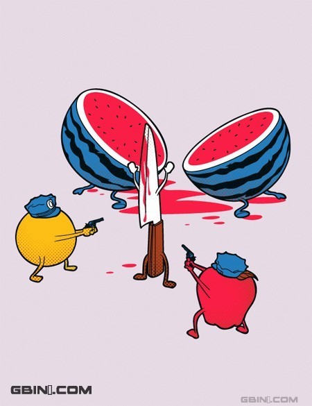 ���]һ�ׇ�����Ĭ�Ą����OӋ���p