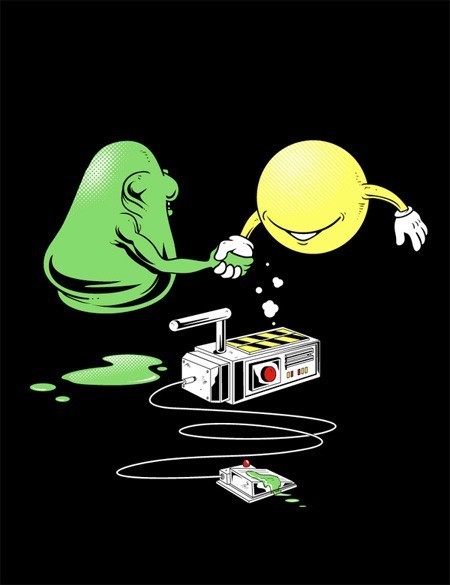 ���]һ�ׇ�����Ĭ�Ą����OӋ���p