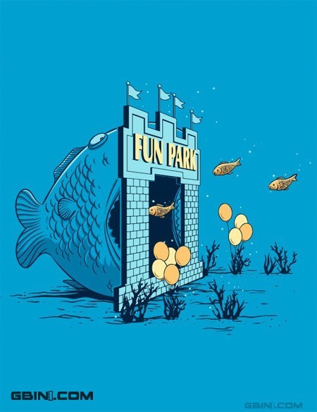 ���]һ�ׇ�����Ĭ�Ą����OӋ���p