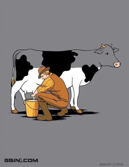 ���]һ�ׇ�����Ĭ�Ą����OӋ���p