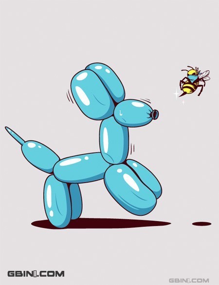 ���]һ�ׇ�����Ĭ�Ą����OӋ���p