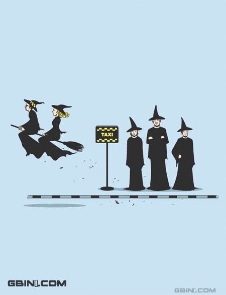 ���]һ�ׇ�����Ĭ�Ą����OӋ���p