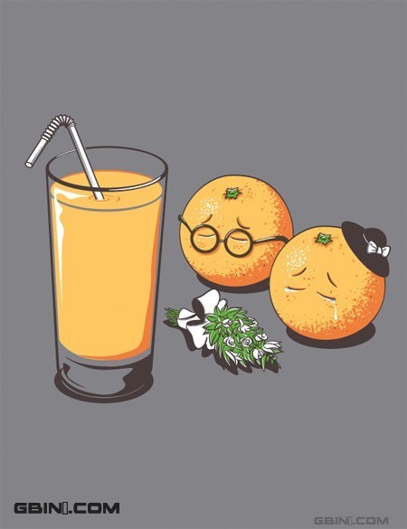 ���]һ�ׇ�����Ĭ�Ą����OӋ���p