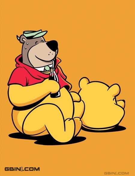 ���]һ�ׇ�����Ĭ�Ą����OӋ���p