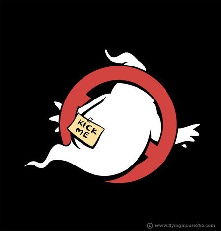 ���]һ�ׇ�����Ĭ�Ą����OӋ���p