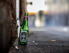 ���l���`�Є���ĔzӰ��Ʒ���p