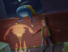 ���_˹UzhaZZ���ʲ宋��Ʒ�p��