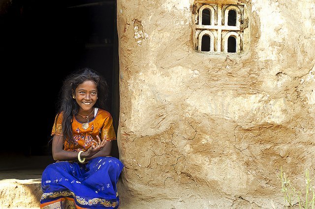 ���l(f��)���`�Є�(chu��ng)��ĔzӰ��Ʒ���p