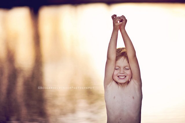 ���l���`�Є���ĔzӰ��Ʒ���p