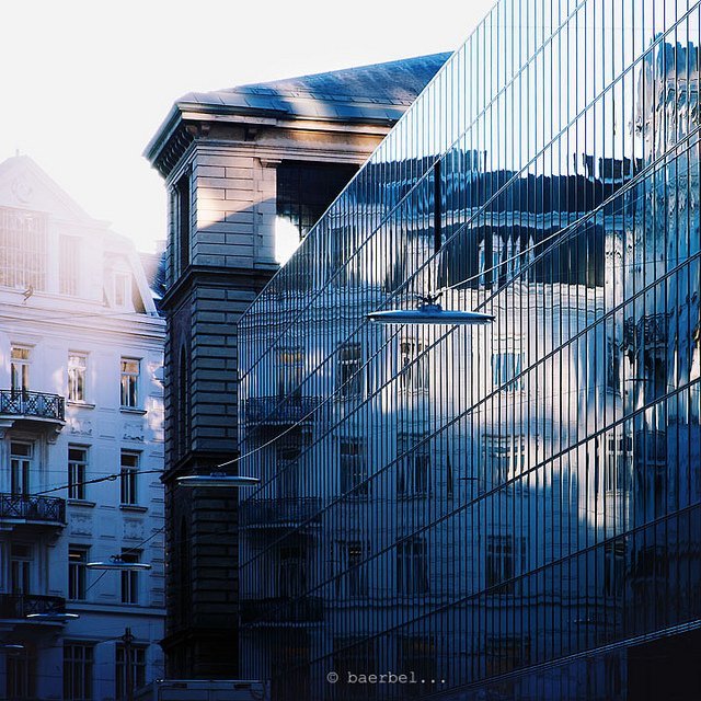 ���l���`�Є���ĔzӰ��Ʒ���p