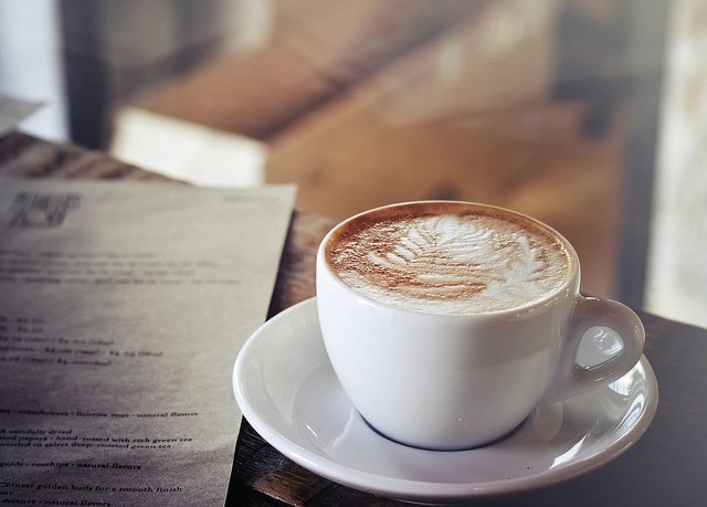 ���l���`�Є���ĔzӰ��Ʒ���p