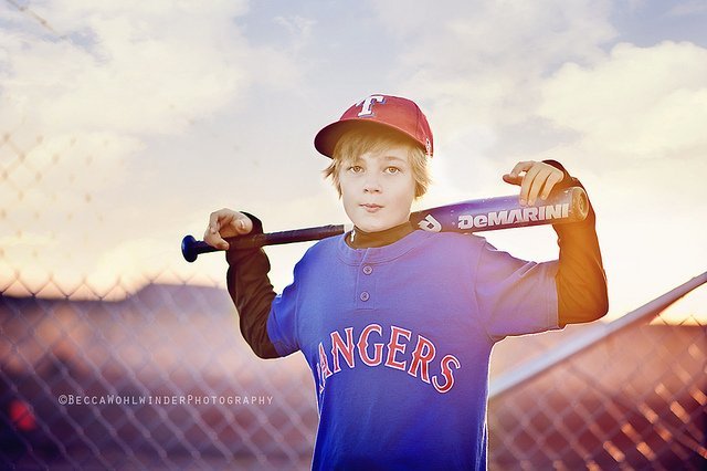 ���l(f��)���`�Є�(chu��ng)��ĔzӰ��Ʒ���p