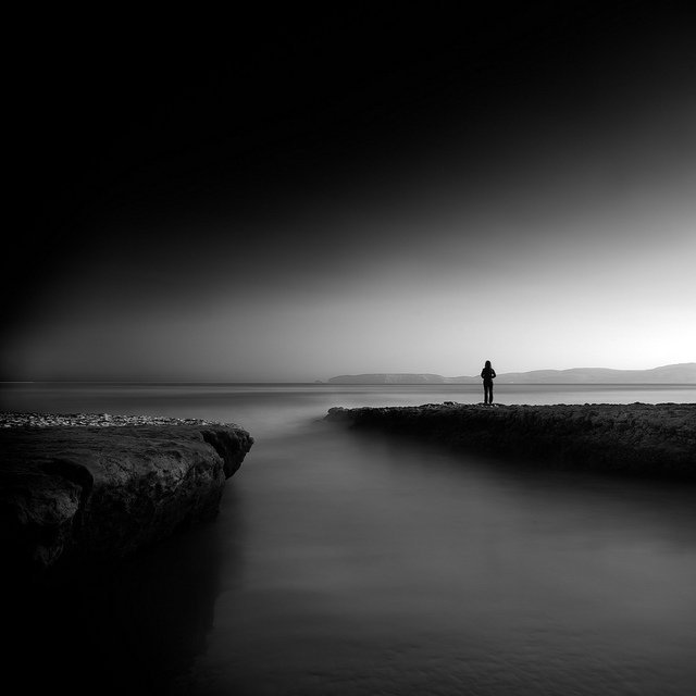 ���l(f��)���`�Є�(chu��ng)��ĔzӰ��Ʒ���p