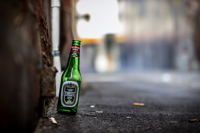 ���l���`�Є���ĔzӰ��Ʒ���p