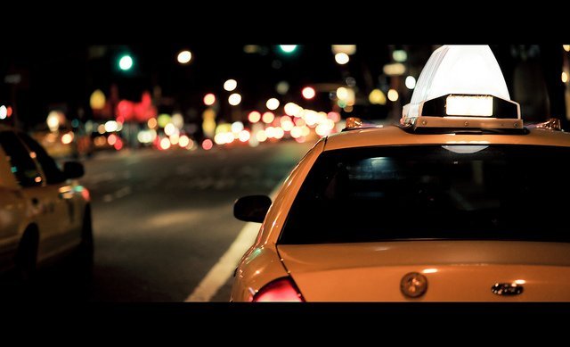 ���l(f��)���`�Є�(chu��ng)��ĔzӰ��Ʒ���p