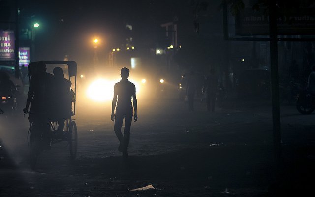 ���l���`�Є���ĔzӰ��Ʒ���p