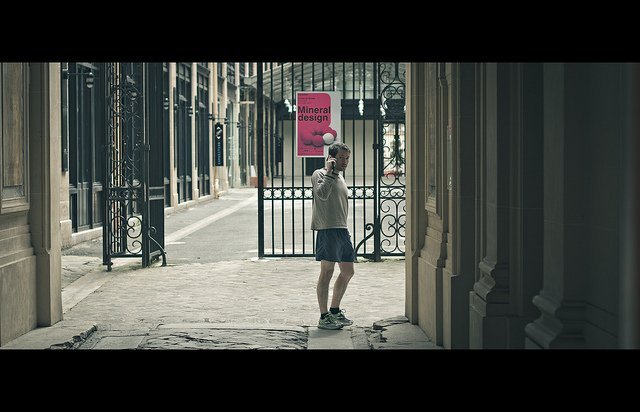 ���l���`�Є���ĔzӰ��Ʒ���p