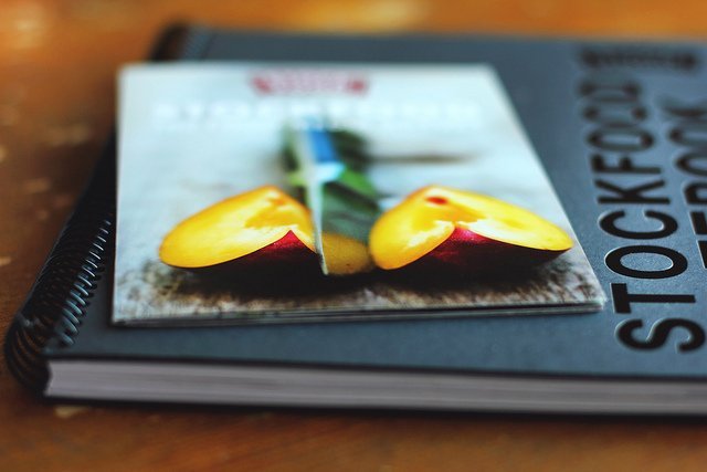 ���l(f��)���`�Є�(chu��ng)��ĔzӰ��Ʒ���p