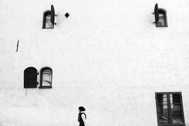 ���l(f��)���`�Є�(chu��ng)��ĔzӰ��Ʒ���p