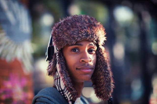 ���l���`�Є���ĔzӰ��Ʒ���p