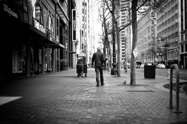 ���l���`�Є���ĔzӰ��Ʒ���p