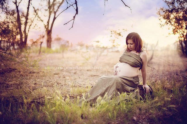 ���l���`�Є���ĔzӰ��Ʒ���p