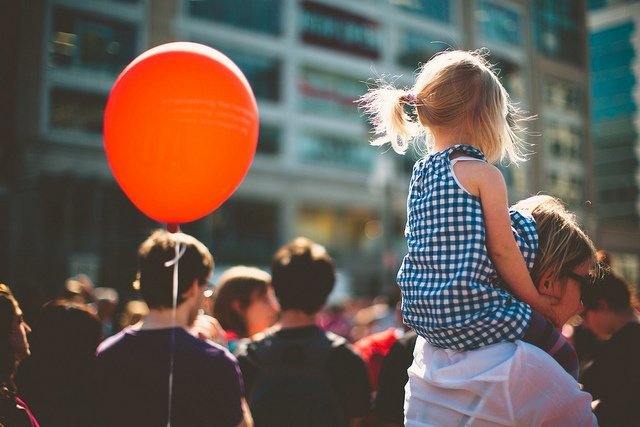 ���l���`�Є���ĔzӰ��Ʒ���p