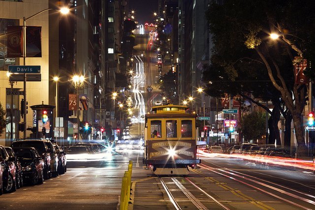 ���l(f��)���`�Є�(chu��ng)��ĔzӰ��Ʒ���p