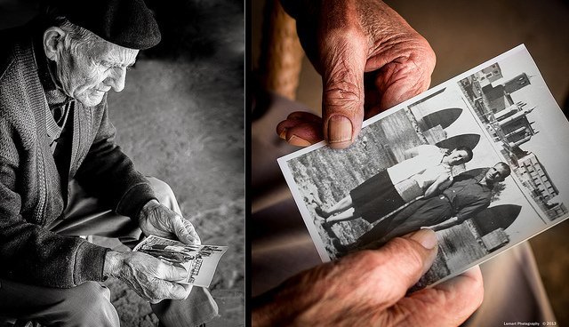 ���l���`�Є���ĔzӰ��Ʒ���p