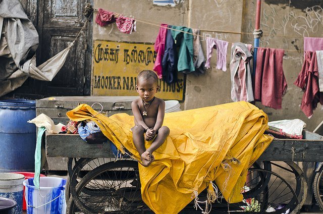 ���l���`�Є���ĔzӰ��Ʒ���p