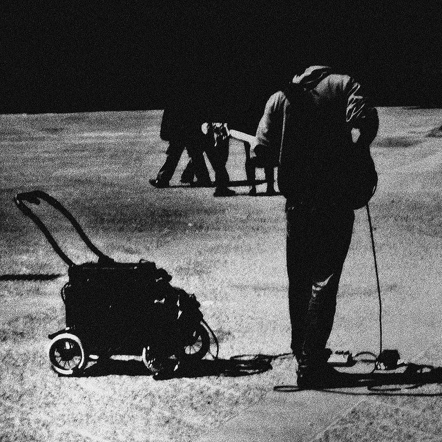 ���l(f��)���`�Є�(chu��ng)��ĔzӰ��Ʒ���p