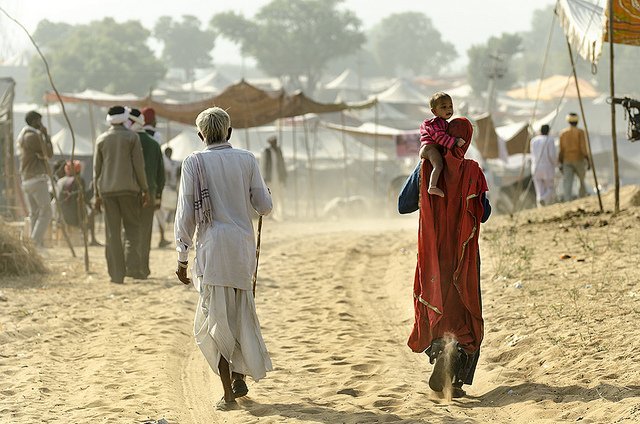 ���l(f��)���`�Є�(chu��ng)��ĔzӰ��Ʒ���p