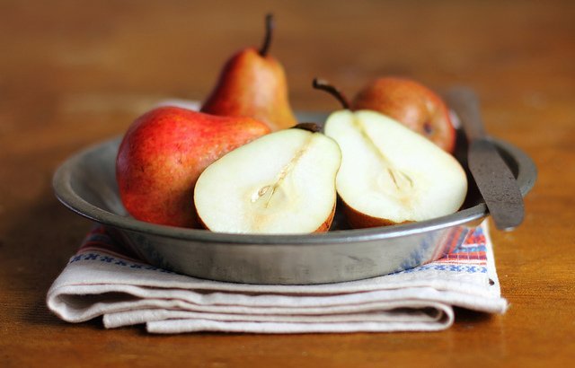 ���l���`�Є���ĔzӰ��Ʒ���p