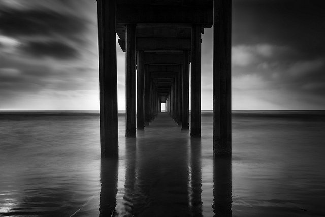 ���l���`�Є���ĔzӰ��Ʒ���p