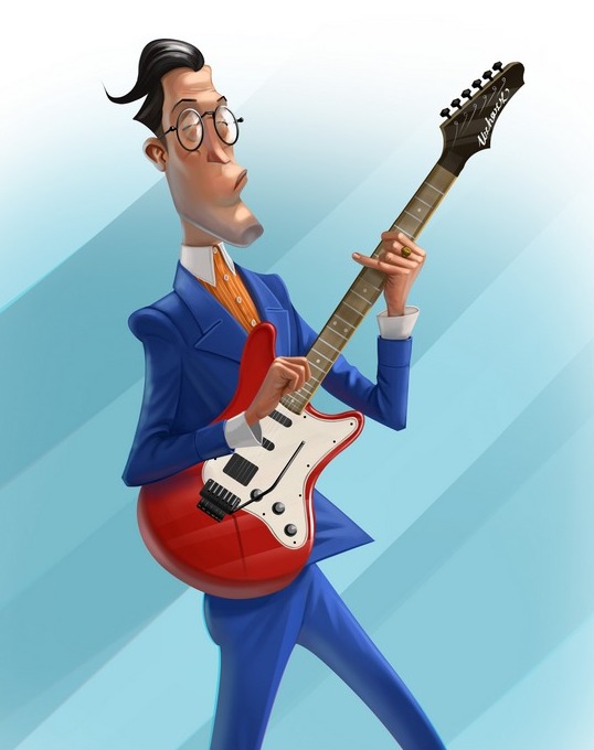 ���_˹UzhaZZ���ʲ宋��Ʒ�p��