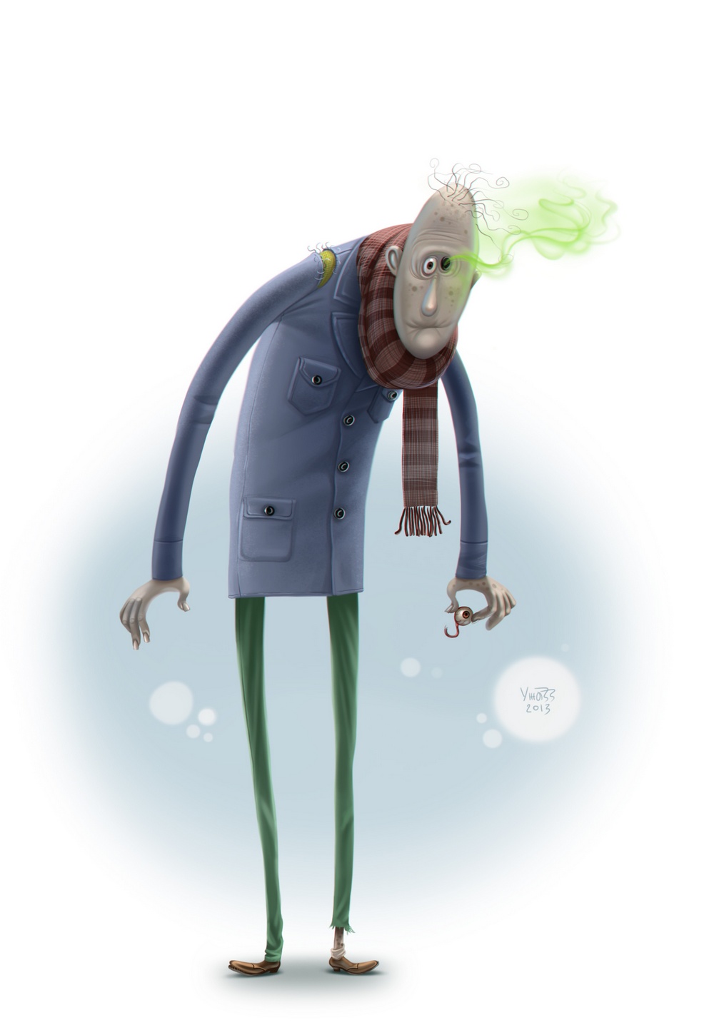 ���_˹UzhaZZ���ʲ宋��Ʒ�p��