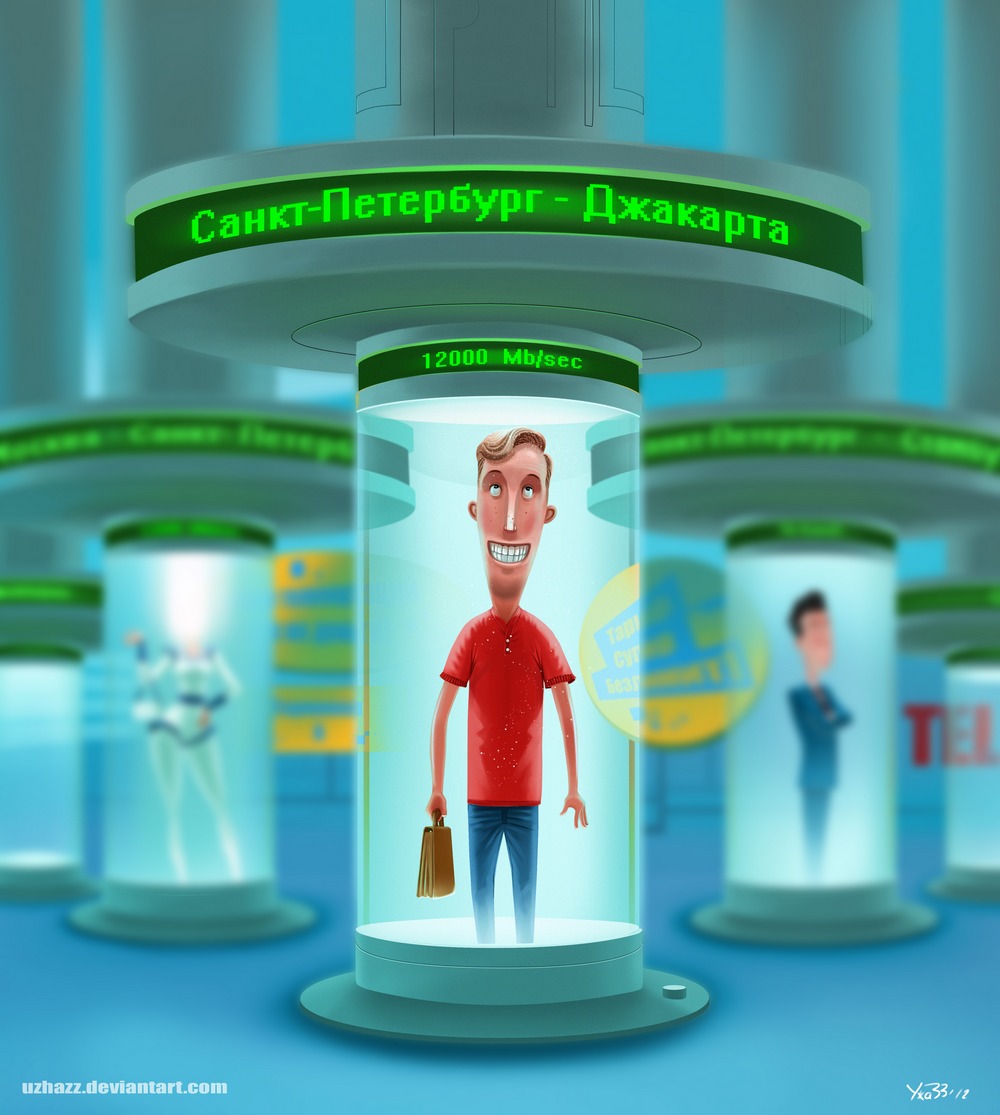 ���_˹UzhaZZ���ʲ宋��Ʒ�p��