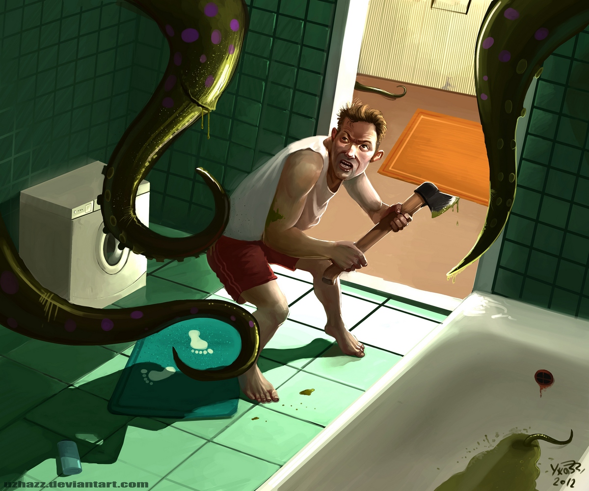 ���_˹UzhaZZ���ʲ宋��Ʒ�p��