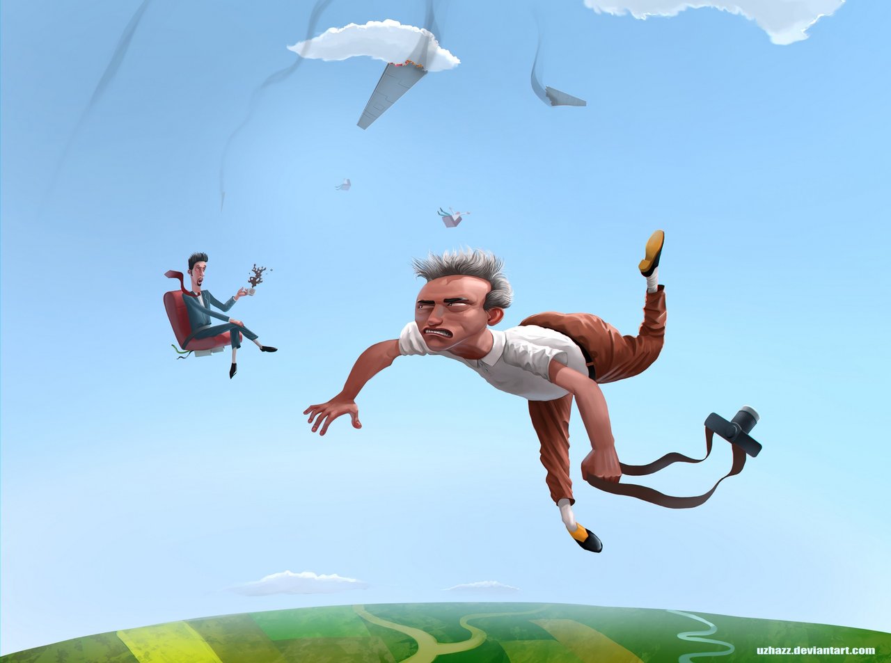 ���_˹UzhaZZ���ʲ宋��Ʒ�p��