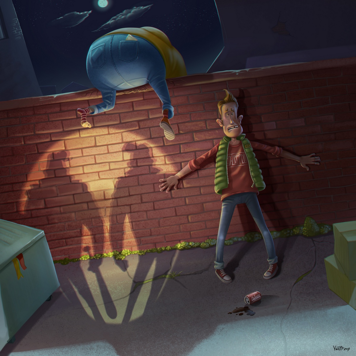 ���_˹UzhaZZ���ʲ宋��Ʒ�p��