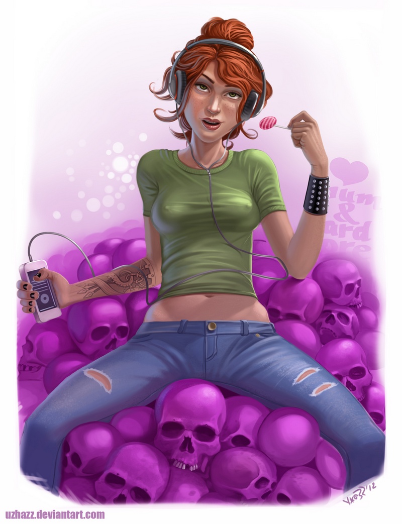 ���_˹UzhaZZ���ʲ宋��Ʒ�p��