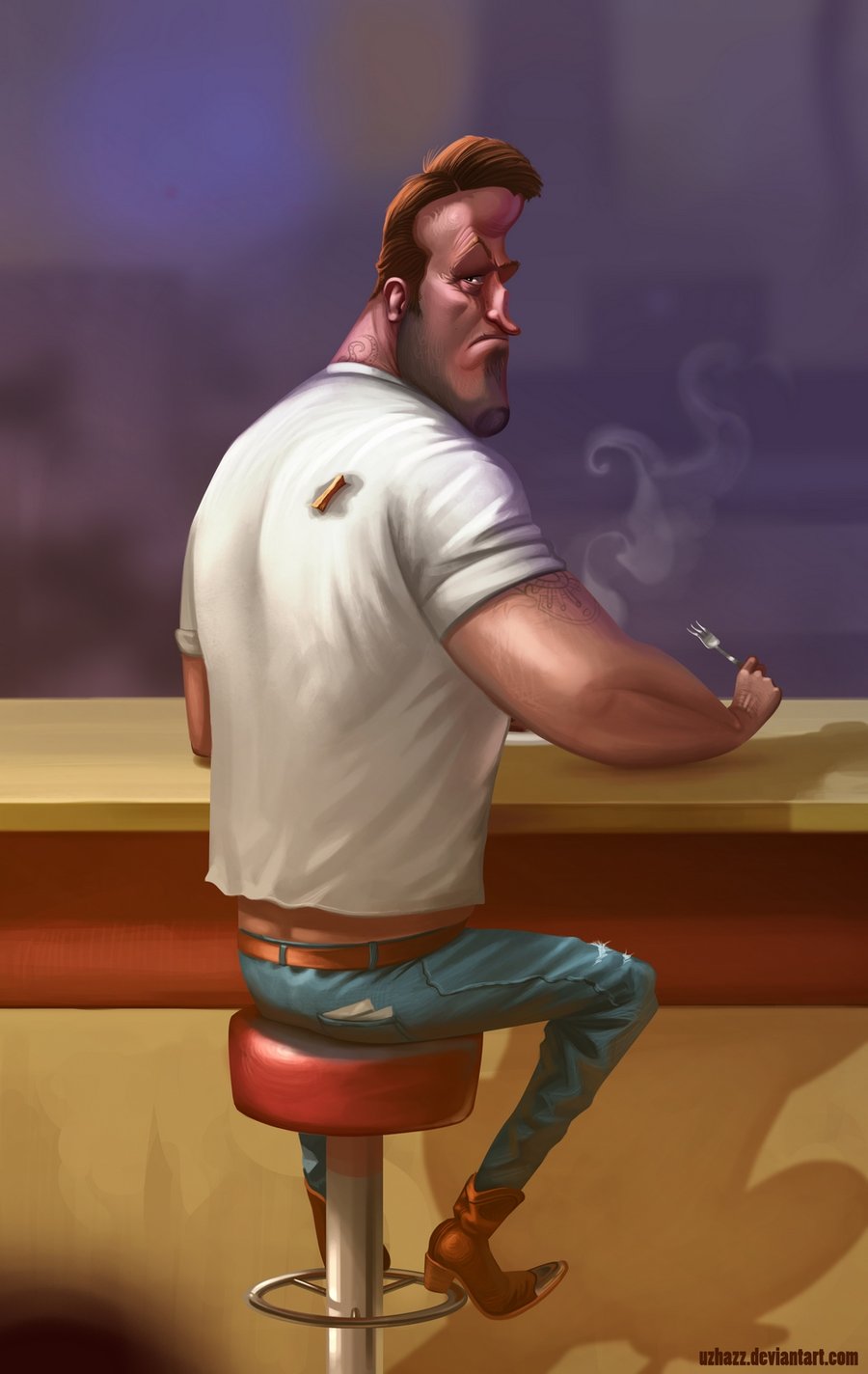 ���_˹UzhaZZ���ʲ宋��Ʒ�p��