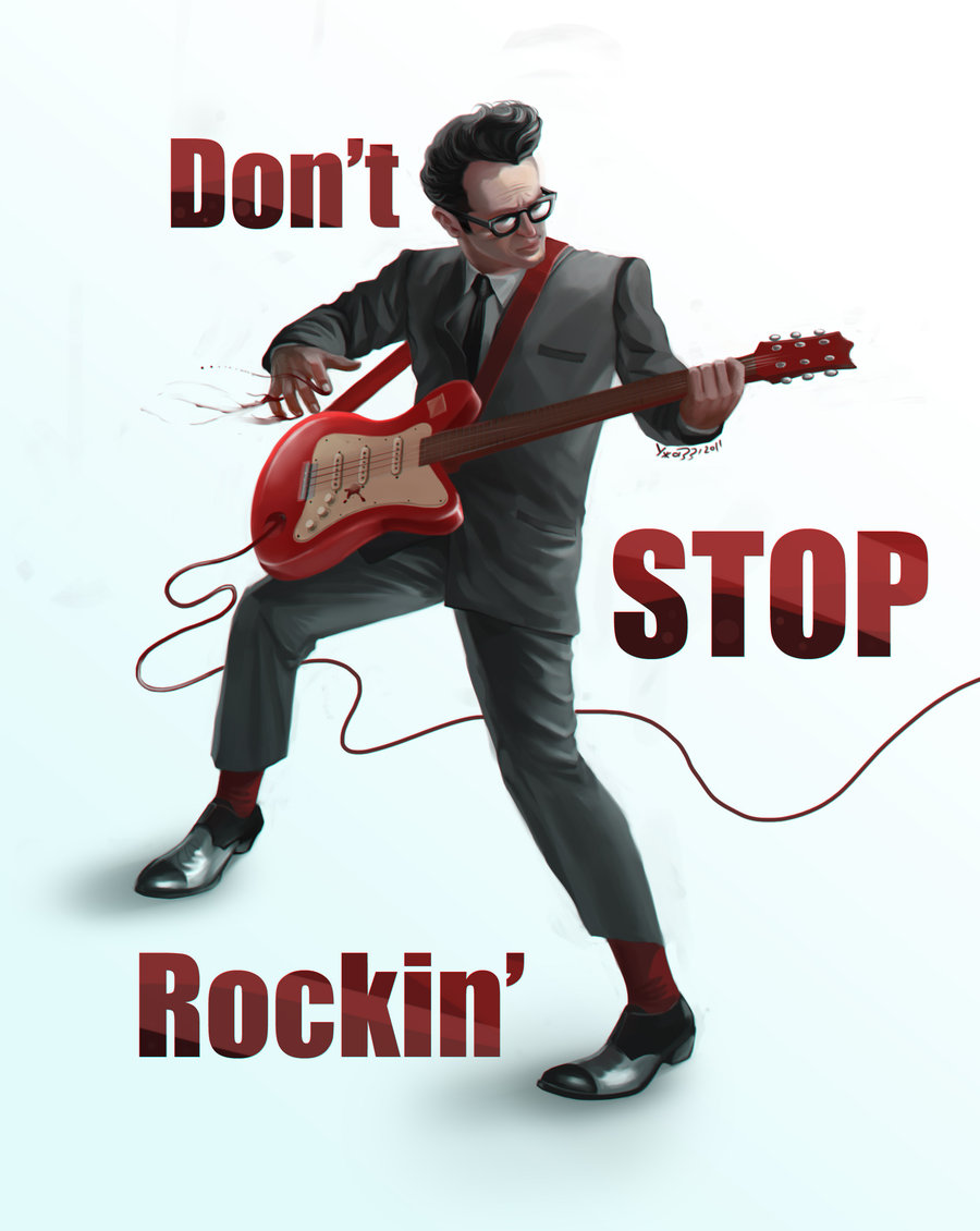 ���_˹UzhaZZ���ʲ宋��Ʒ�p��