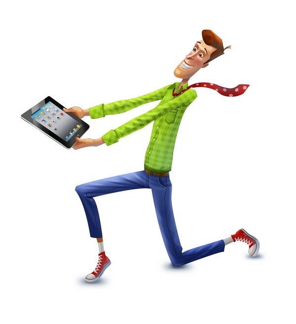 ���_˹UzhaZZ���ʲ宋��Ʒ�p��